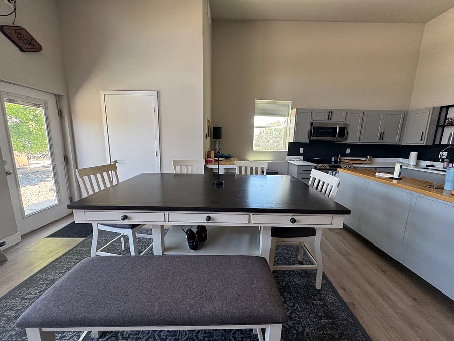 Furnished Finder property 1023050_1 photo 10
