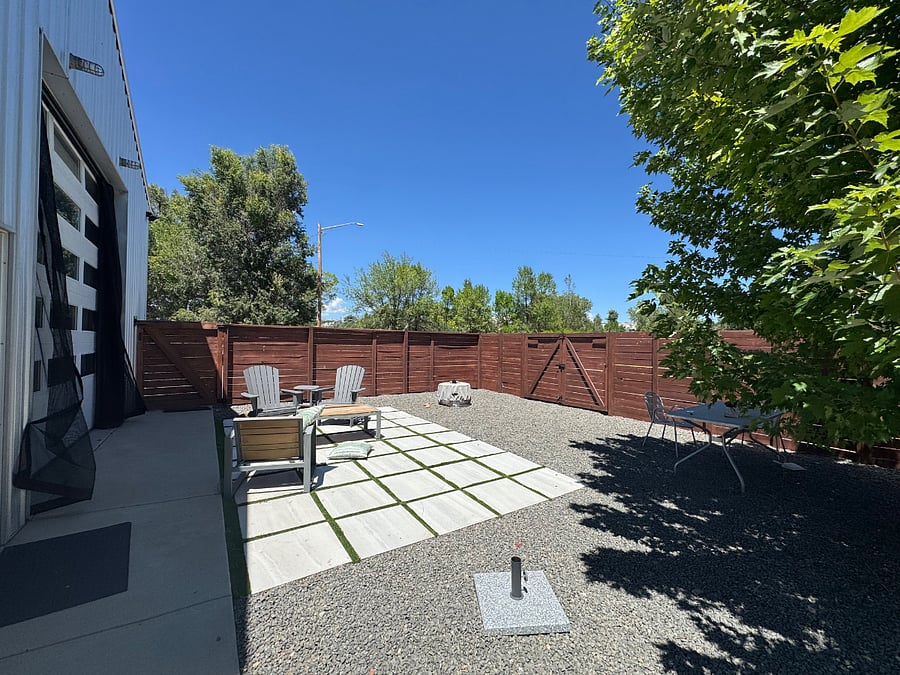 Furnished Finder property 1023050_1 photo 11