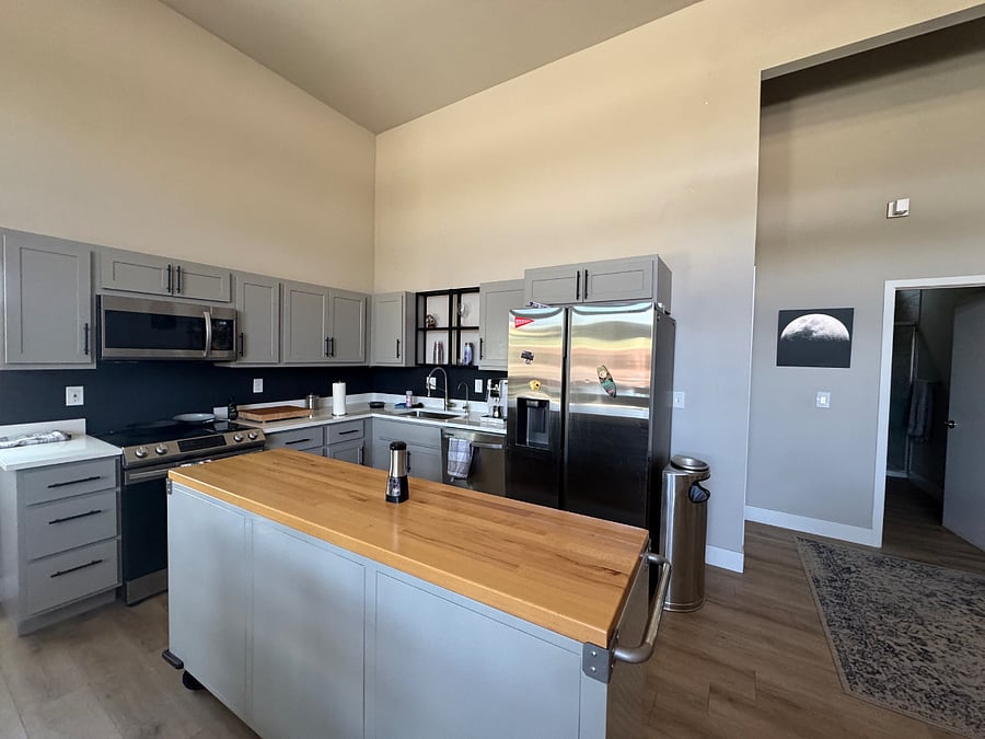 Furnished Finder property 1023050_1 photo 6