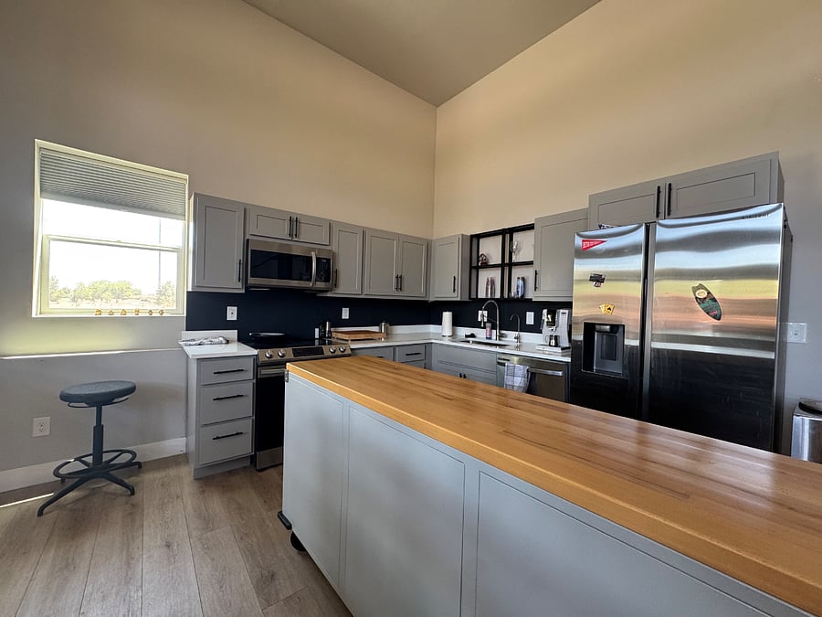Furnished Finder property 1023050_1 photo 12