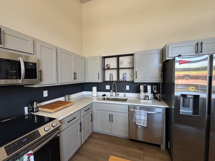 Furnished Finder property 1023050_1 photo 13