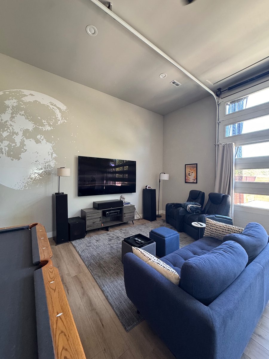 Furnished Finder property 1023050_1 photo 14