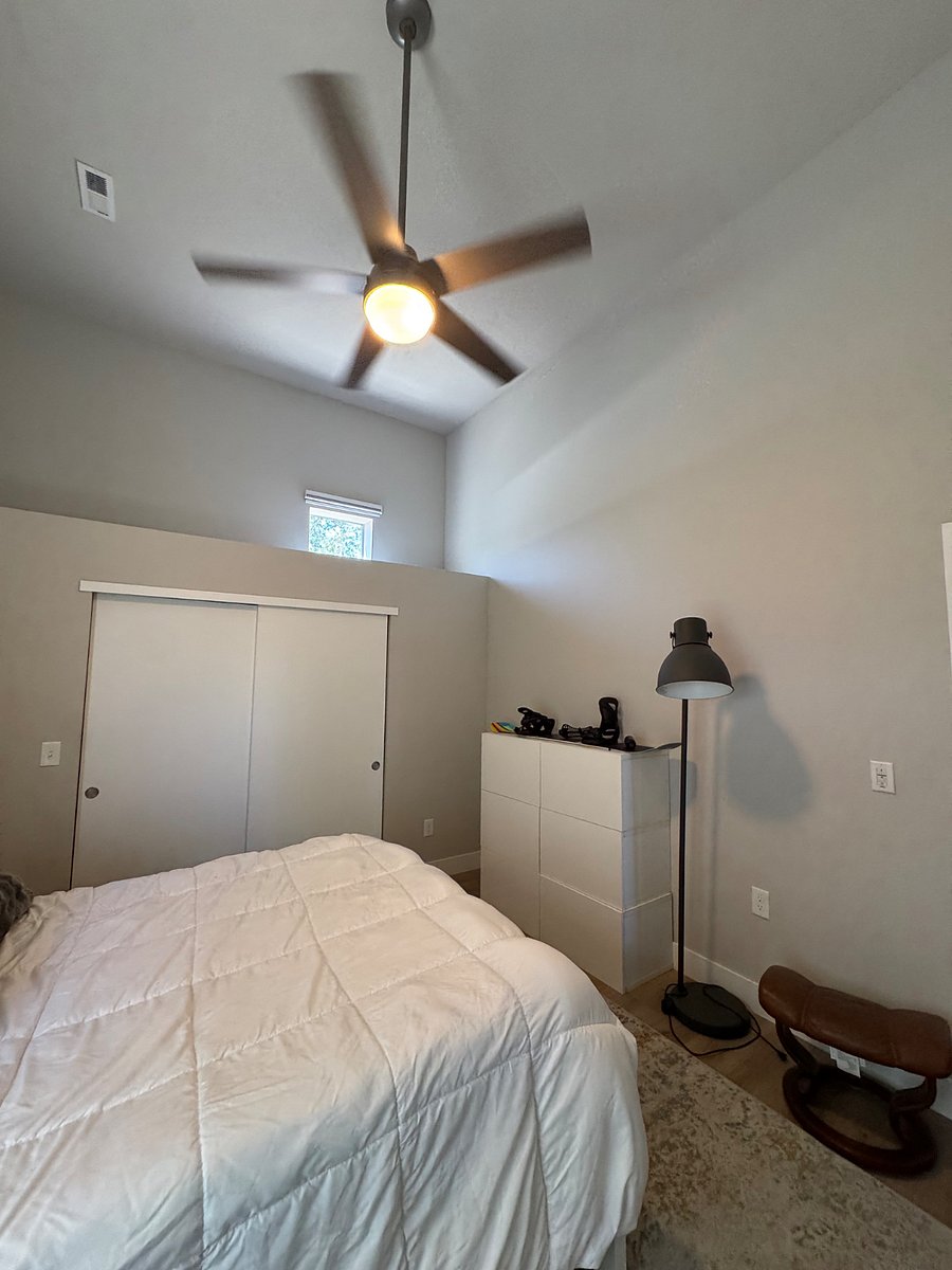 Furnished Finder property 1023050_1 photo 15