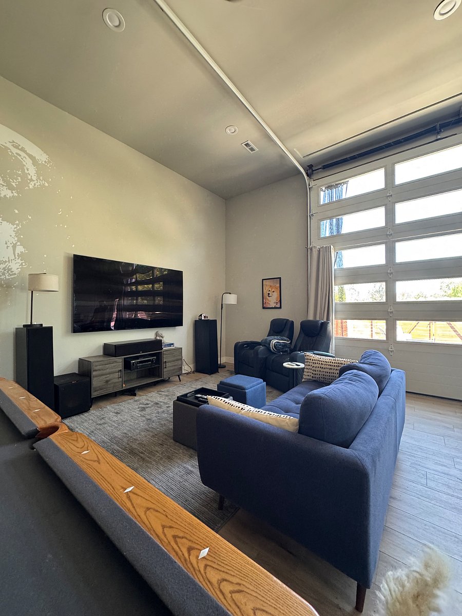 Furnished Finder property 1023050_1 photo 16