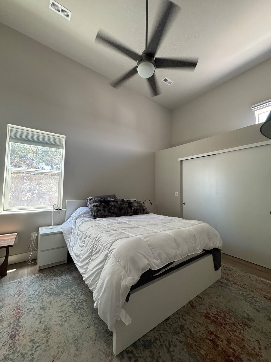 Furnished Finder property 1023050_1 photo 17