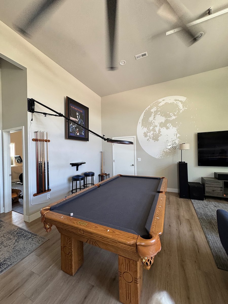 Furnished Finder property 1023050_1 photo 18