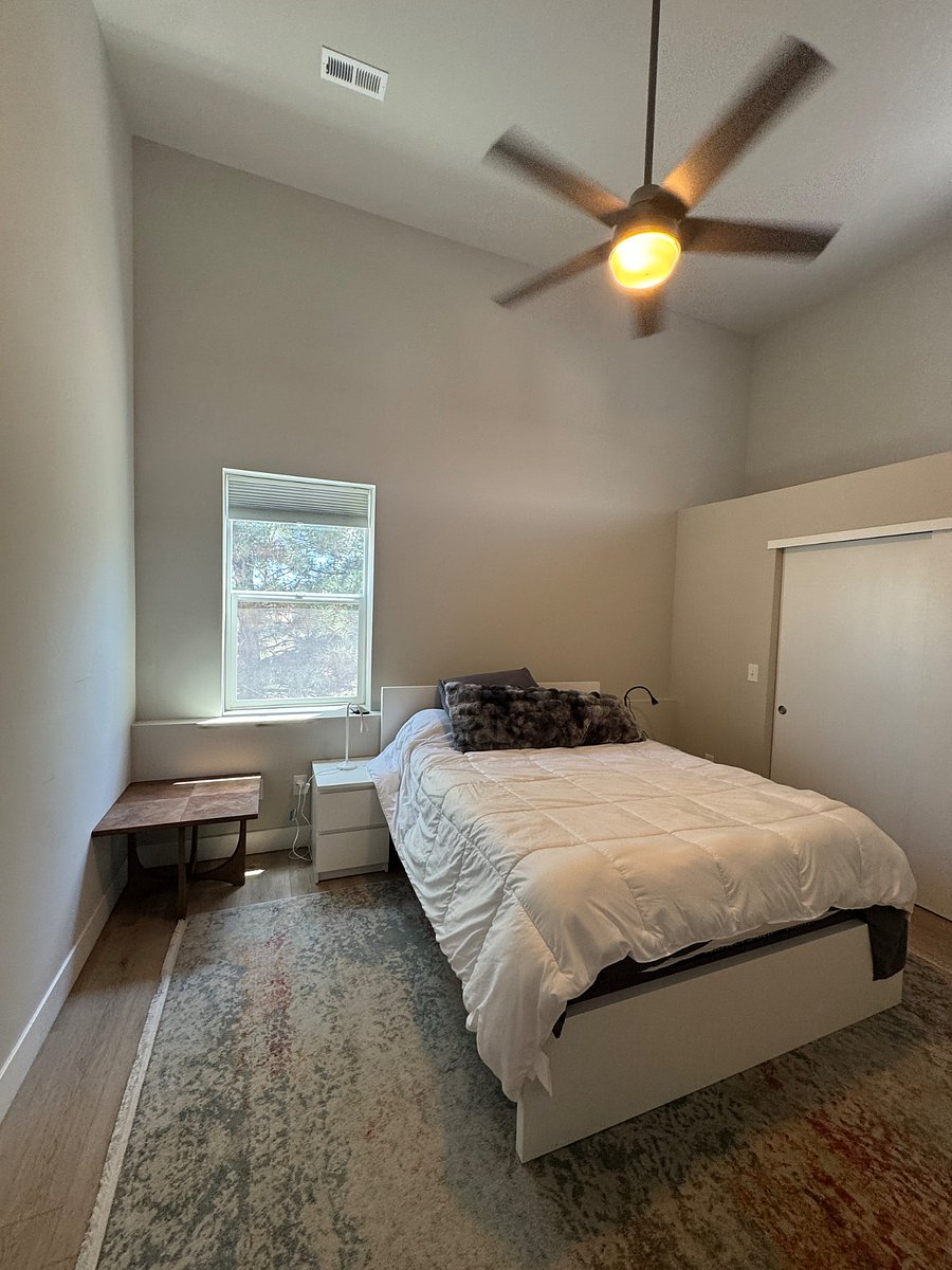 Furnished Finder property 1023050_1 photo 19