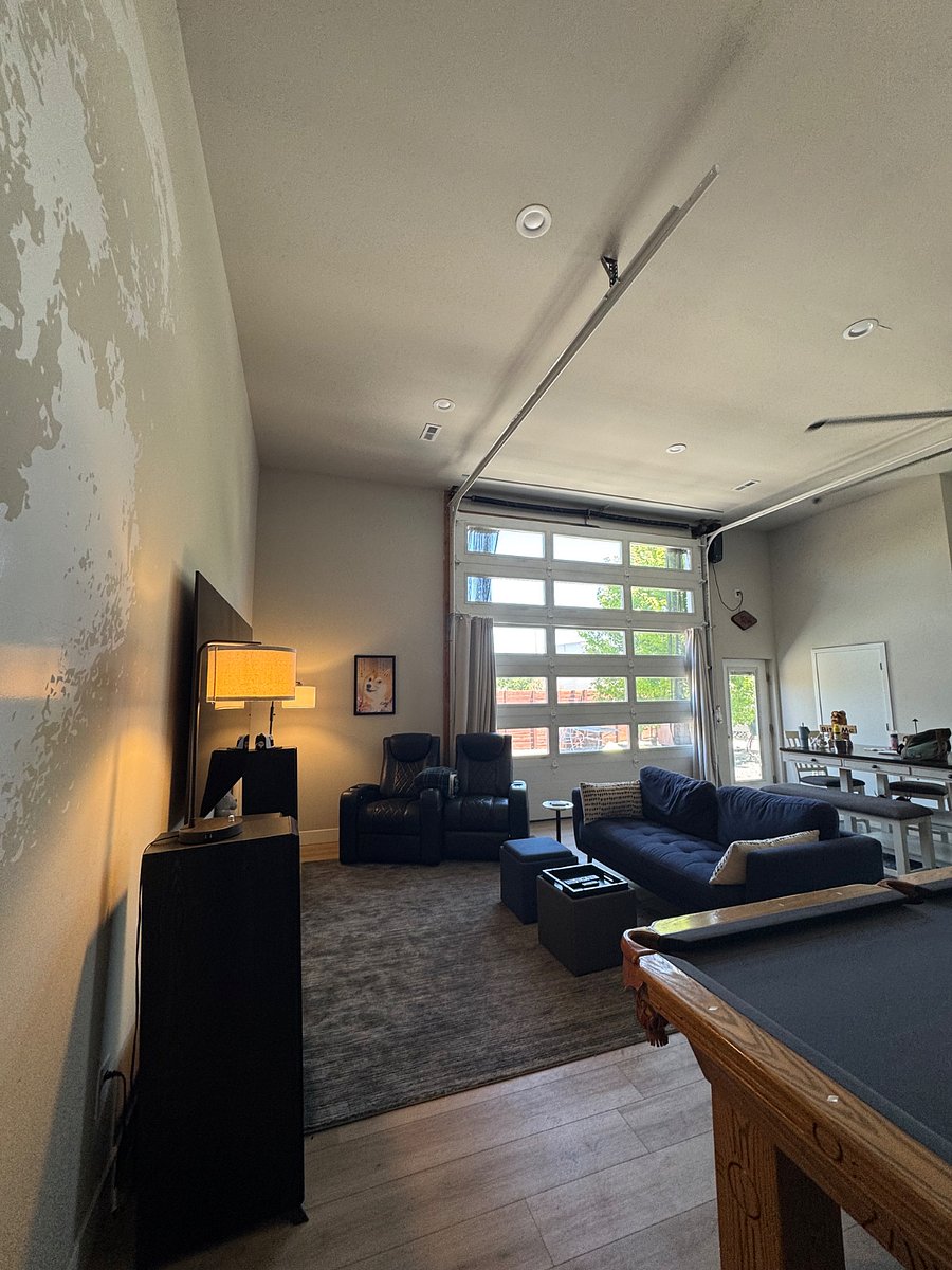 Furnished Finder property 1023050_1 photo 20