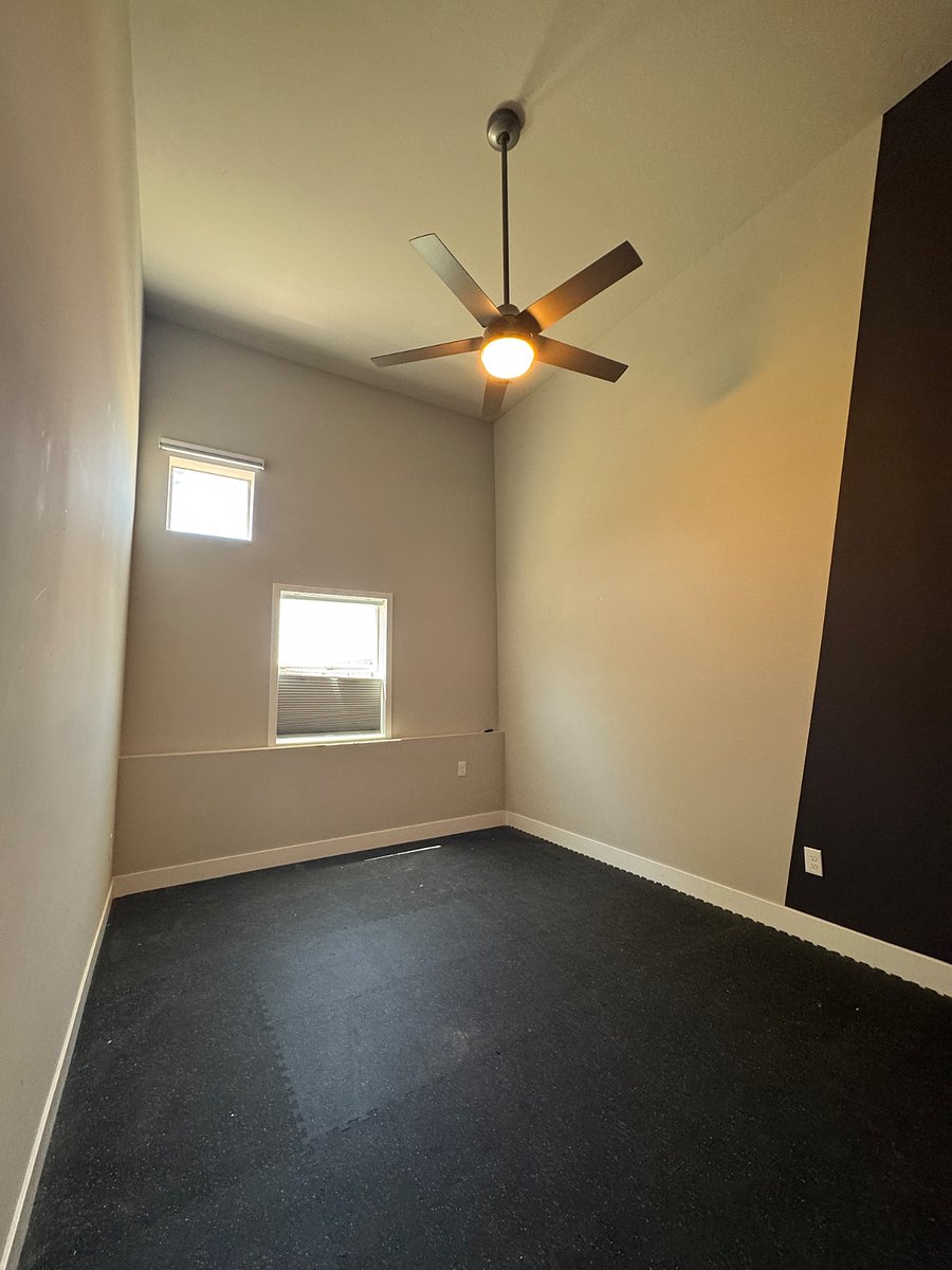 Furnished Finder property 1023050_1 photo 22