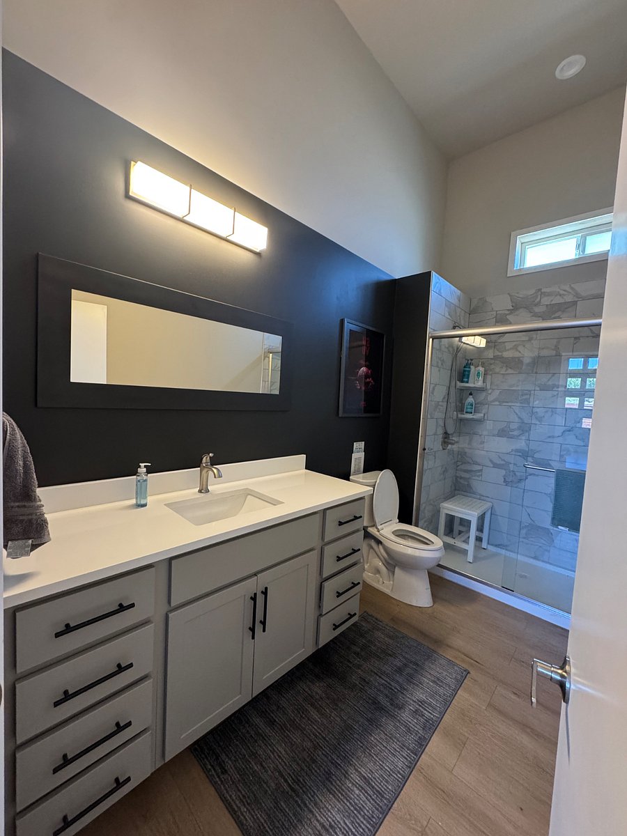 Furnished Finder property 1023050_1 photo 23