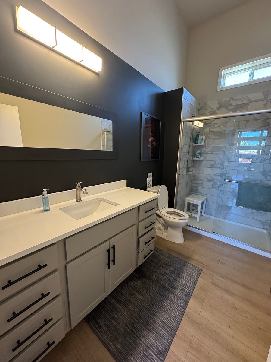 Furnished Finder property 1023050_1 photo 25