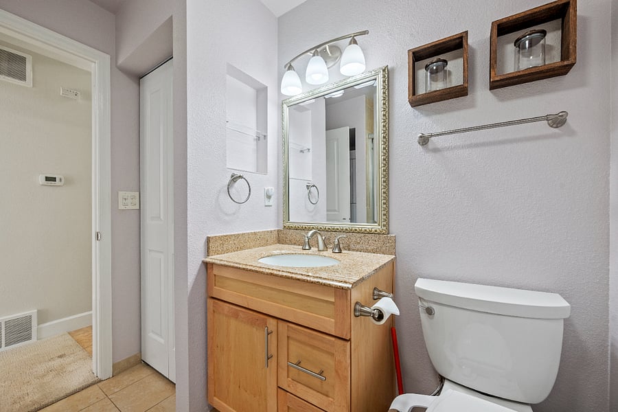Furnished Finder property 1023053_1 photo 14