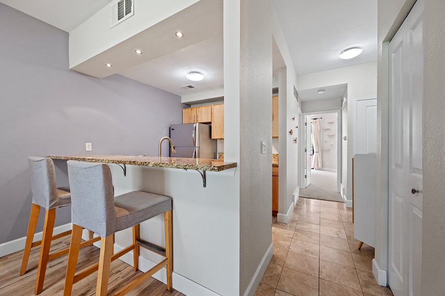 Furnished Finder property 1023053_1 photo 6