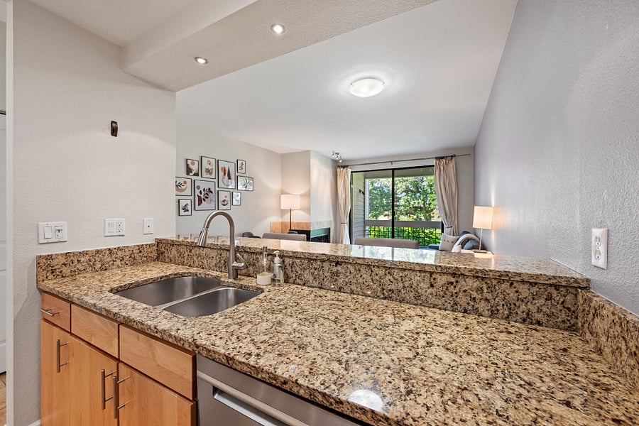 Furnished Finder property 1023053_1 photo 7