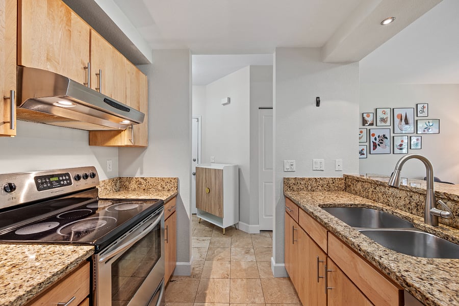 Furnished Finder property 1023053_1 photo 9