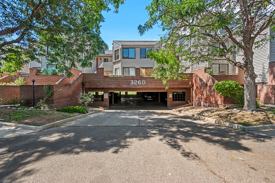 Furnished Finder property 1023053_1 photo 19