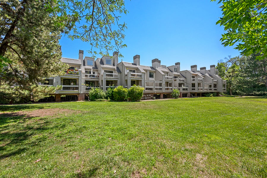 Furnished Finder property 1023053_1 photo 20