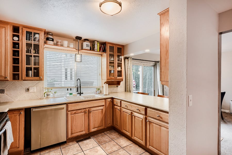 Furnished Finder property 1023055_1 photo 6
