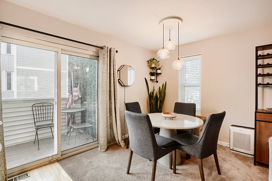 Furnished Finder property 1023055_1 photo 7