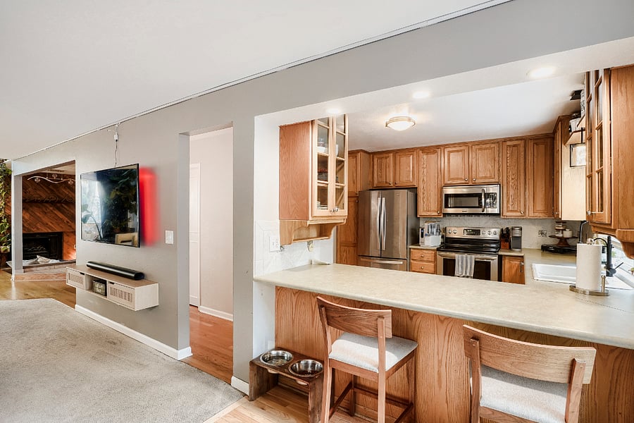 Furnished Finder property 1023055_1 photo 8