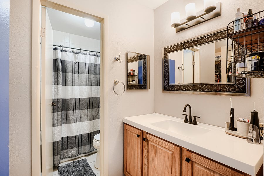Furnished Finder property 1023055_1 photo 10