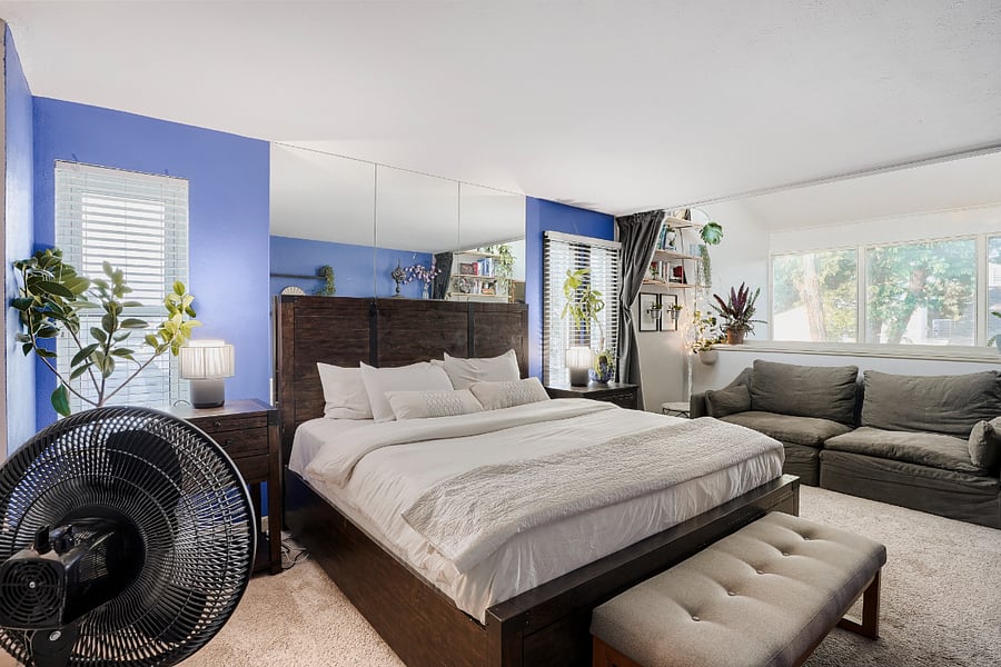 Furnished Finder property 1023055_1 photo 12