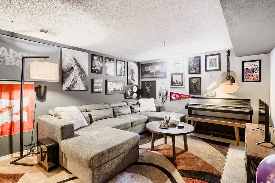 Furnished Finder property 1023055_1 photo 13