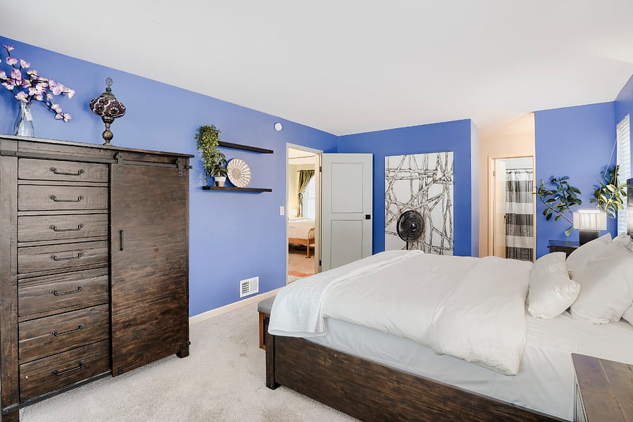 Furnished Finder property 1023055_1 photo 14