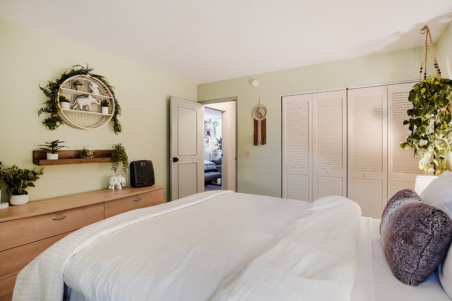 Furnished Finder property 1023055_1 photo 16