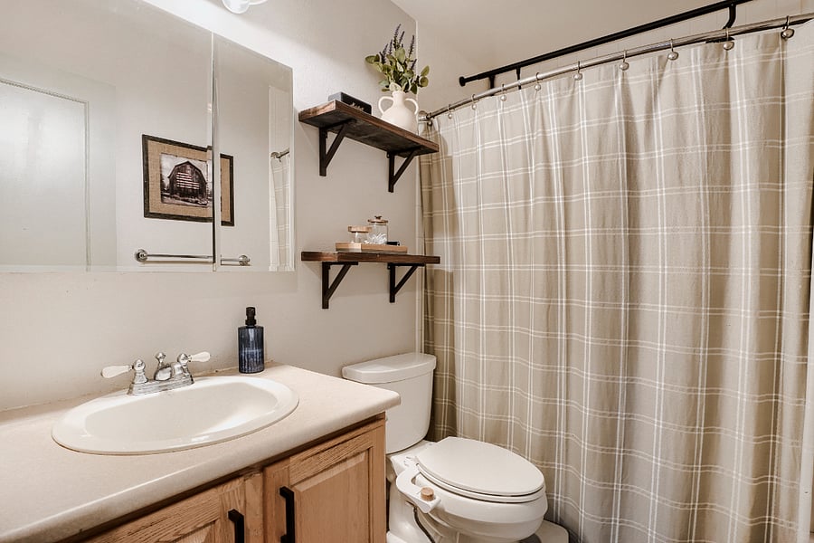 Furnished Finder property 1023055_1 photo 17