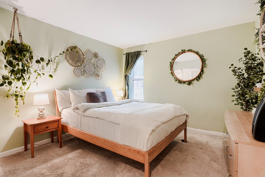 Furnished Finder property 1023055_1 photo 18