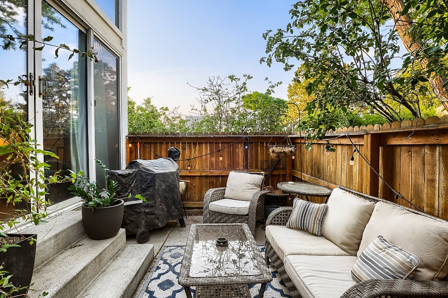 Furnished Finder property 1023055_1 photo 2