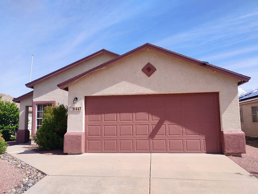 Furnished Finder property 1023059_1 photo 3