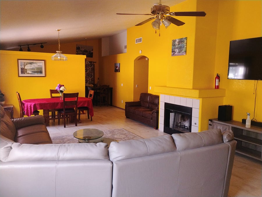 Furnished Finder property 1023059_1 photo 4