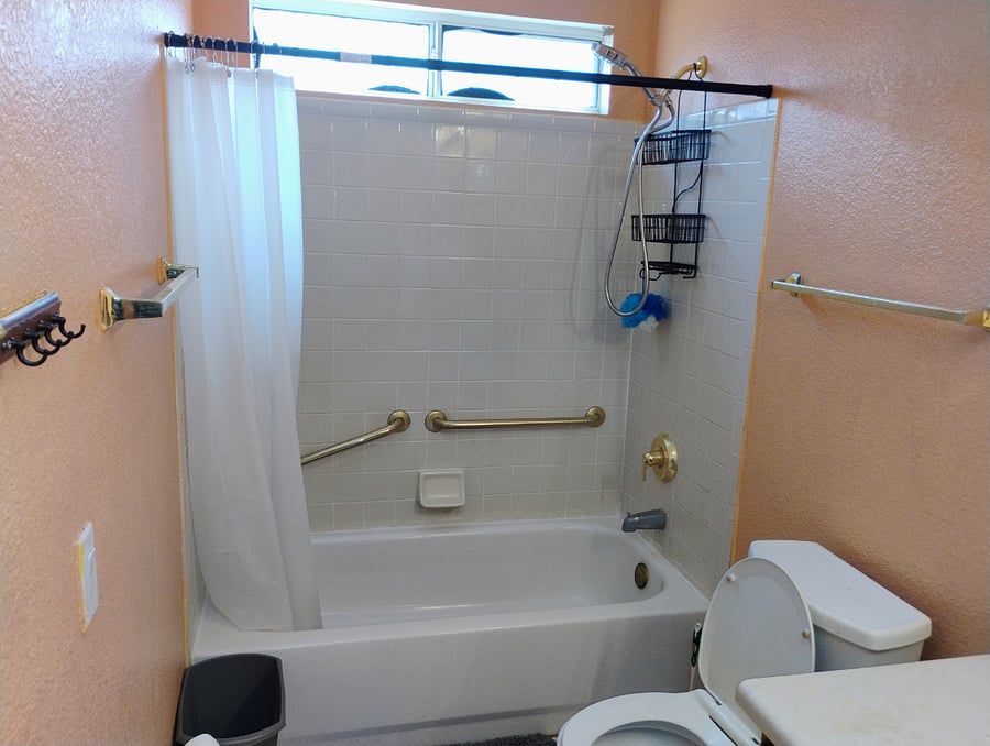 Furnished Finder property 1023059_1 photo 5