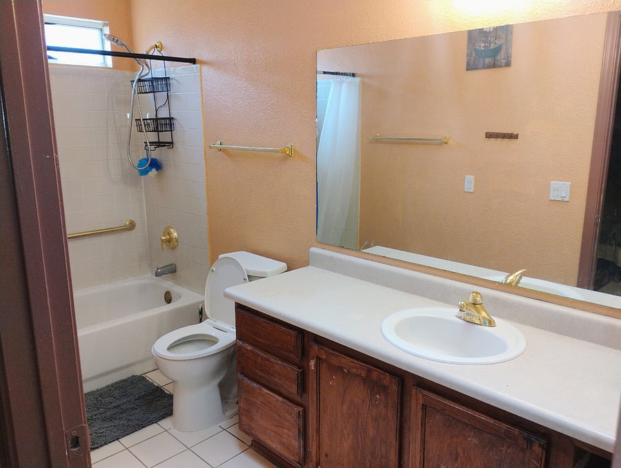 Furnished Finder property 1023059_1 photo 6