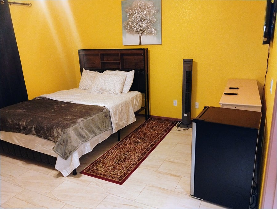 Furnished Finder property 1023059_1 photo 7