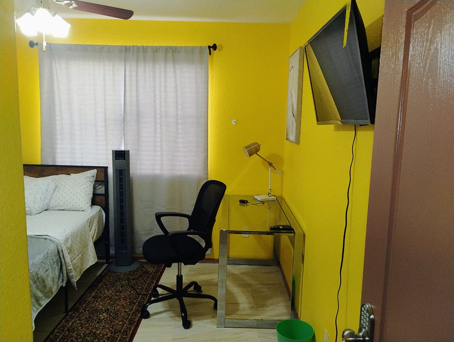 Furnished Finder property 1023059_2 photo 4