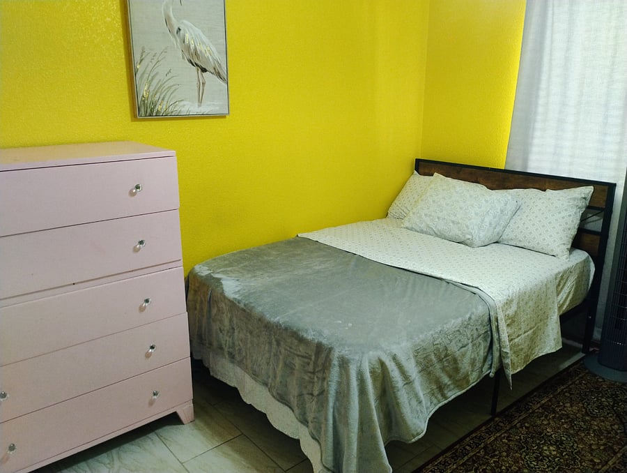 Furnished Finder property 1023059_2 photo 8