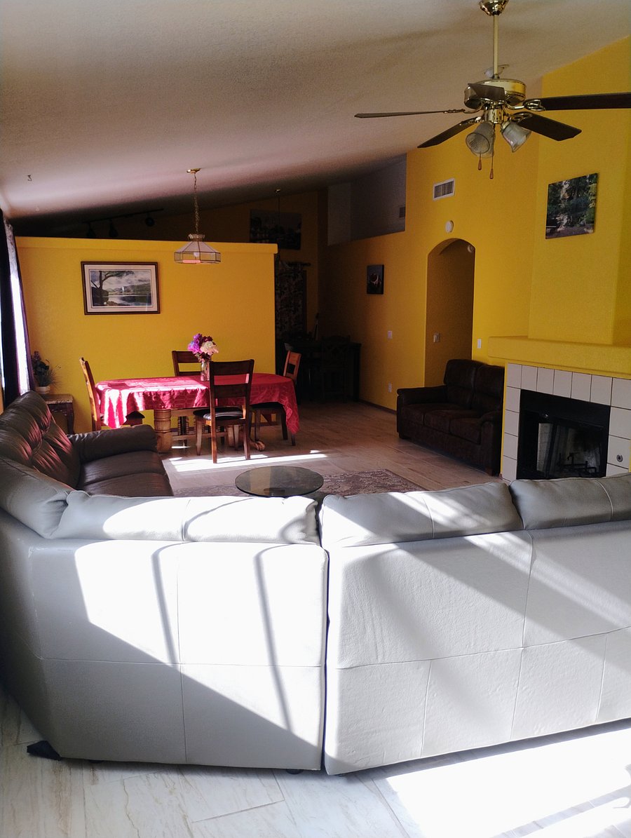 Furnished Finder property 1023059_3 photo 5