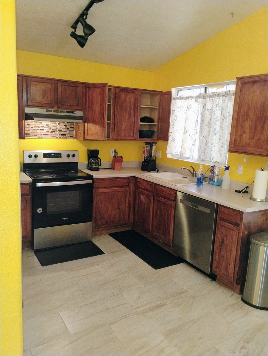 Furnished Finder property 1023059_3 photo 6
