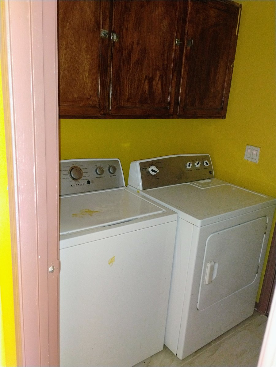 Furnished Finder property 1023059_3 photo 8