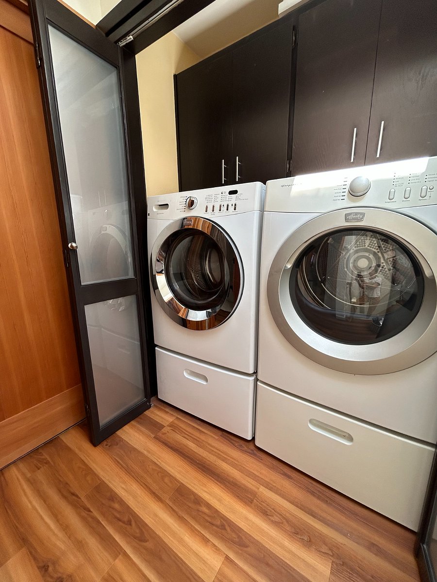 Furnished Finder property 1023062_1 photo 11