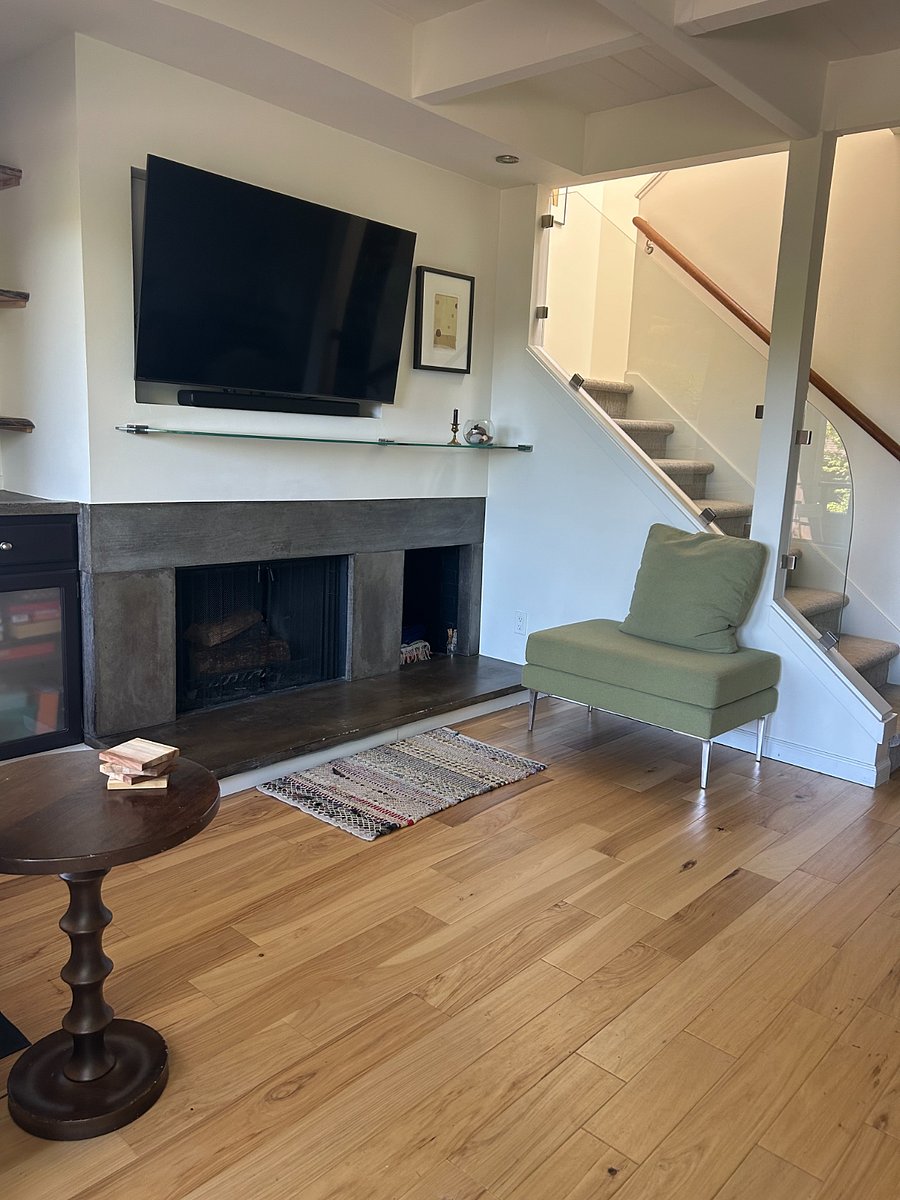 Furnished Finder property 1023062_1 photo 4