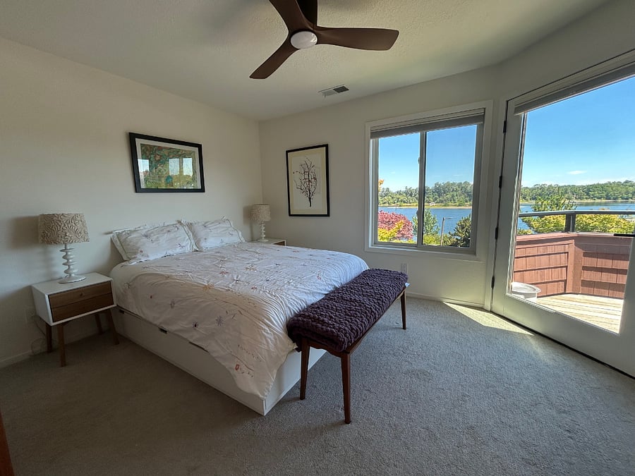 Furnished Finder property 1023062_1 photo 8