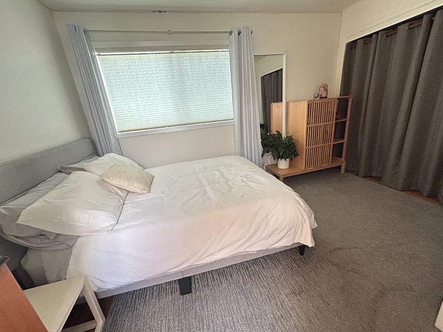 Furnished Finder property 1023062_1 photo 13