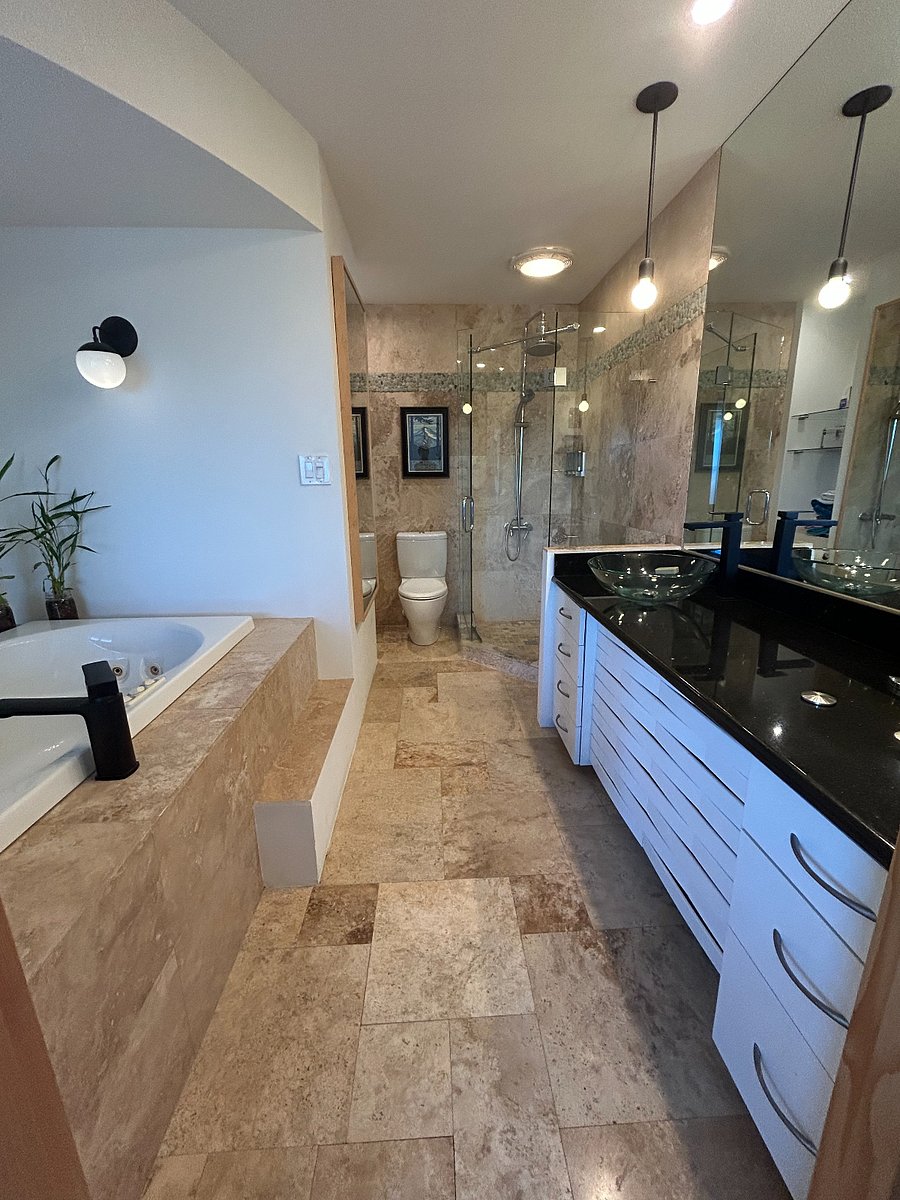 Furnished Finder property 1023062_1 photo 9