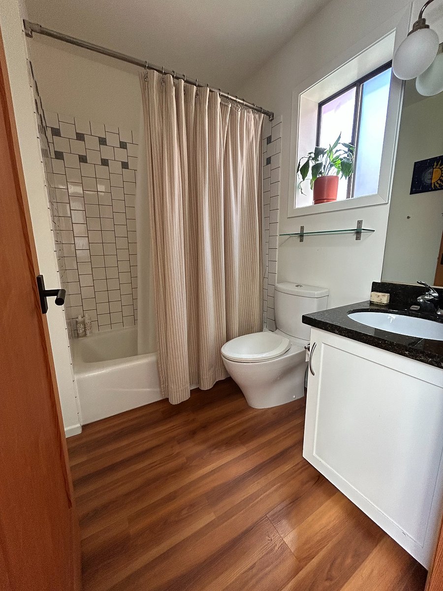 Furnished Finder property 1023062_1 photo 14
