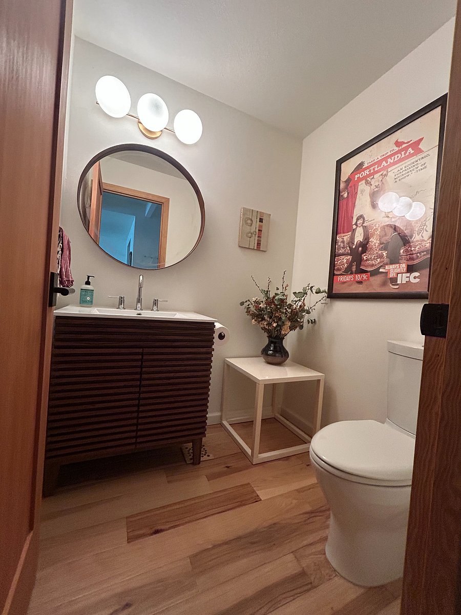 Furnished Finder property 1023062_1 photo 7