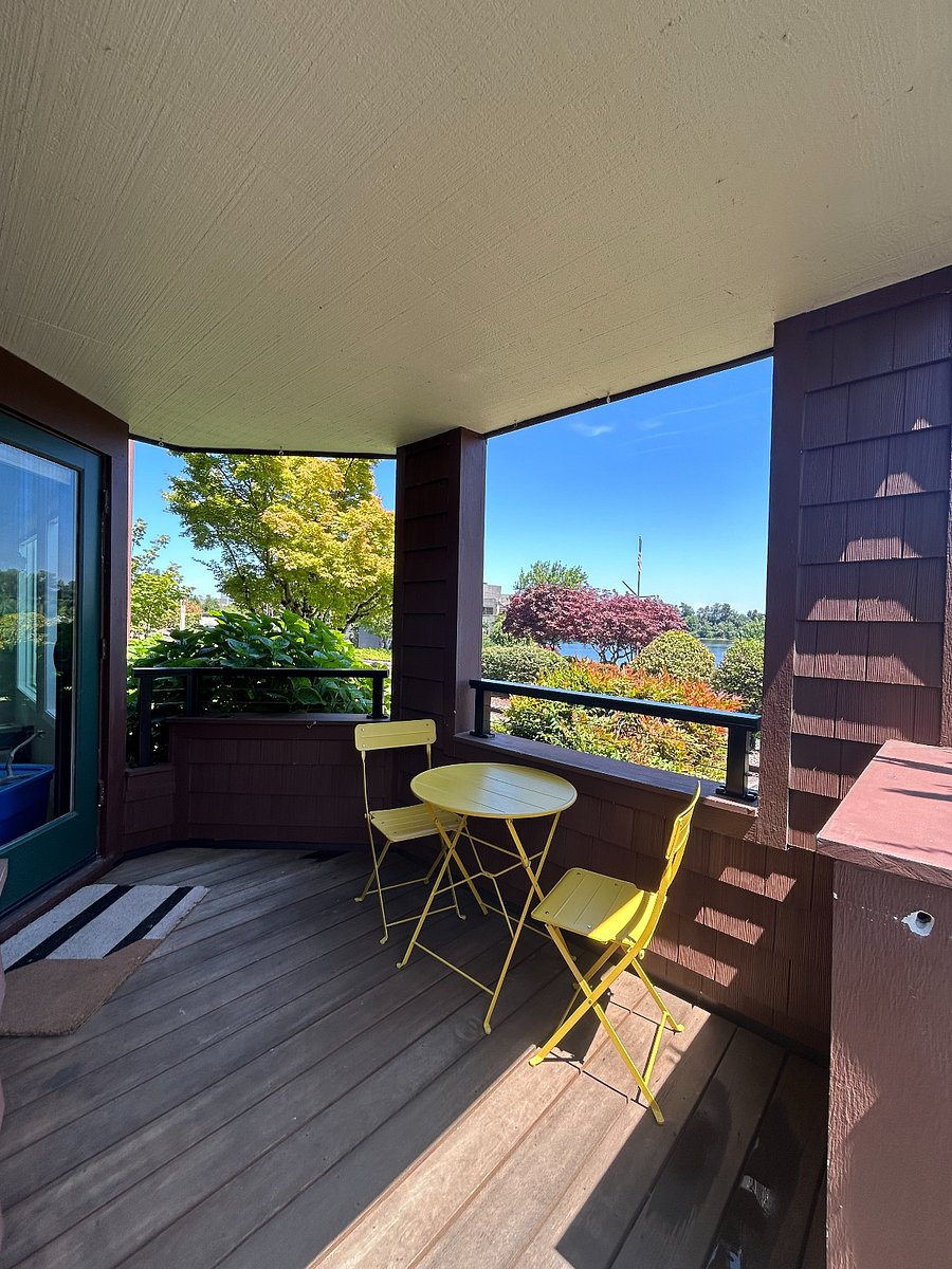 Furnished Finder property 1023062_1 photo 5